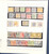 Kavel 1098 (28)