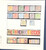 Kavel 1098 (29)
