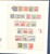 Kavel 1098 (31)