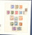 Kavel 1098 (32)