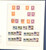 Kavel 1098 (33)