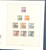 Kavel 1098 (34)