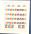 Kavel 1098 (36)