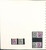 Kavel 1098 (37)