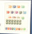 Kavel 1098 (38)