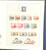 Kavel 1098 (39)