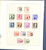Kavel 1098 (43)