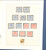 Kavel 1098 (47)