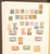 Kavel 1163 (2)