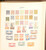Kavel 1163 (3)