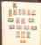 Kavel 1163 (4)