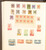 Kavel 1163 (6)