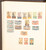 Kavel 1163 (8)