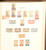 Kavel 1163 (9)