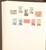 Kavel 1163 (10)