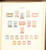 Kavel 1163 (12)