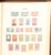 Kavel 1163 (14)