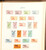 Kavel 1163 (16)