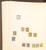 Kavel 1163 (21)