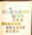 Kavel 1163 (22)