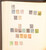Kavel 1163 (23)