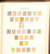 Kavel 1163 (24)