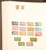 Kavel 1163 (25)