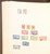 Kavel 1163 (27)