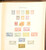 Kavel 1163 (28)