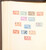 Kavel 1163 (29)