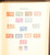Kavel 1163 (30)