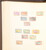Kavel 1163 (31)