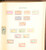 Kavel 1163 (32)