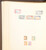 Kavel 1163 (33)