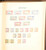 Kavel 1163 (34)