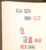 Kavel 1163 (35)
