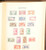 Kavel 1163 (36)