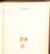 Kavel 1163 (38)