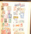 Kavel 1163 (39)
