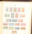 Kavel 1163 (40)