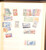 Kavel 1163 (42)