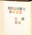Kavel 1163 (44)