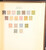 Kavel 1163 (45)