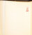 Kavel 1163 (46)