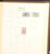 Kavel 1163 (47)