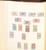 Kavel 1163 (48)