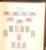 Kavel 1163 (49)