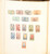 Kavel 1163 (50)