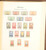 Kavel 1163 (51)