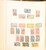 Kavel 1163 (52)